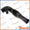Gaine de suralimentation pour FIAT | GPP-FT-072, 230538